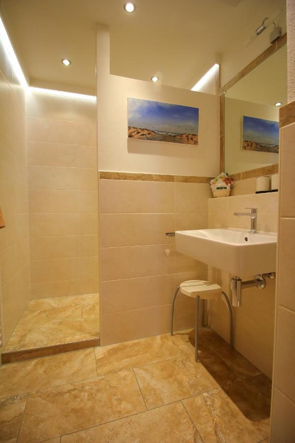 Haus Puerner Διαμέρισμα Reit im Winkl Εξωτερικό φωτογραφία