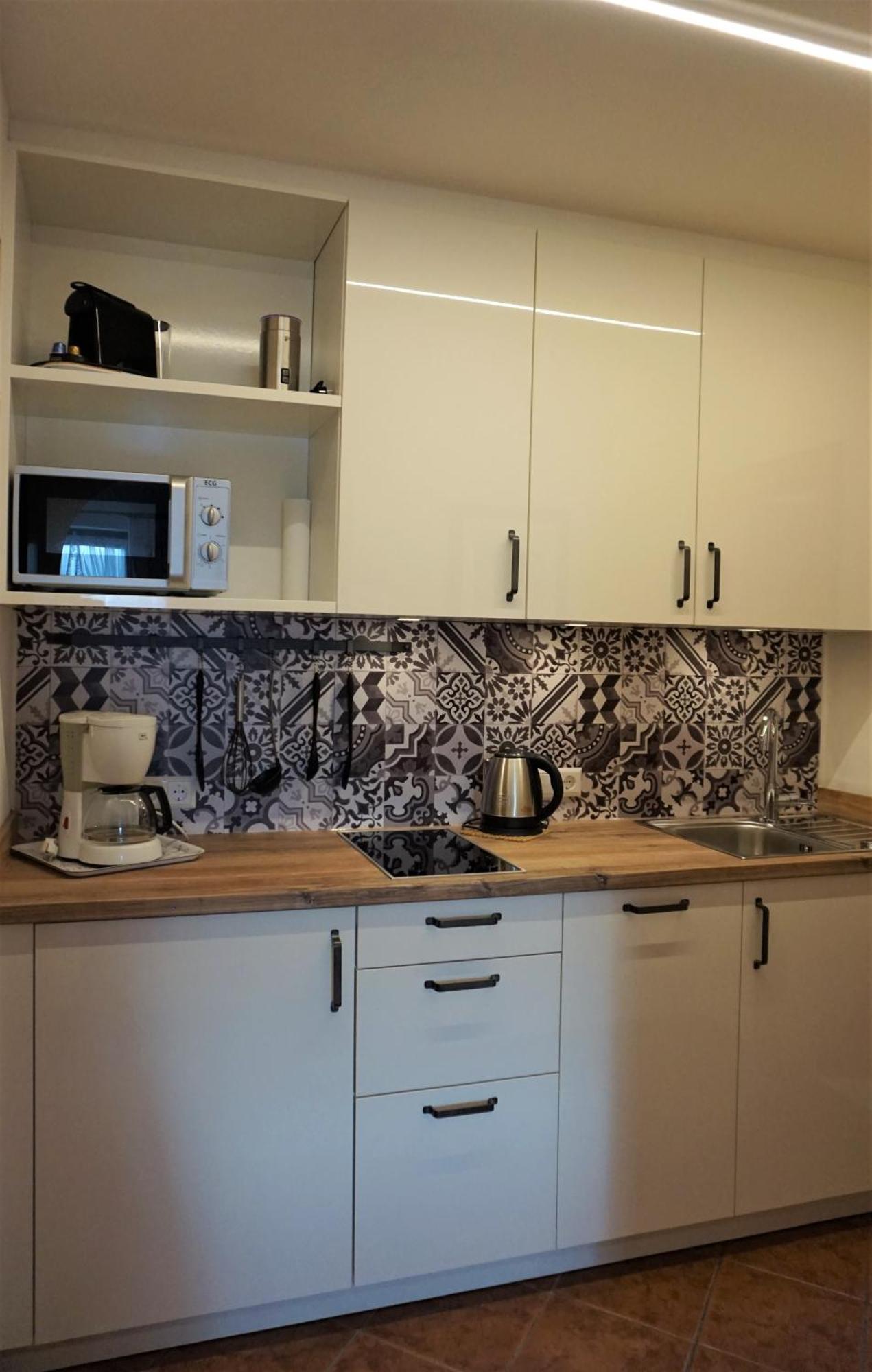 Haus Puerner Διαμέρισμα Reit im Winkl Εξωτερικό φωτογραφία